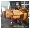 PC200-5 Hydraulic Pump Main Pump 708-25-04151 708-25-04112